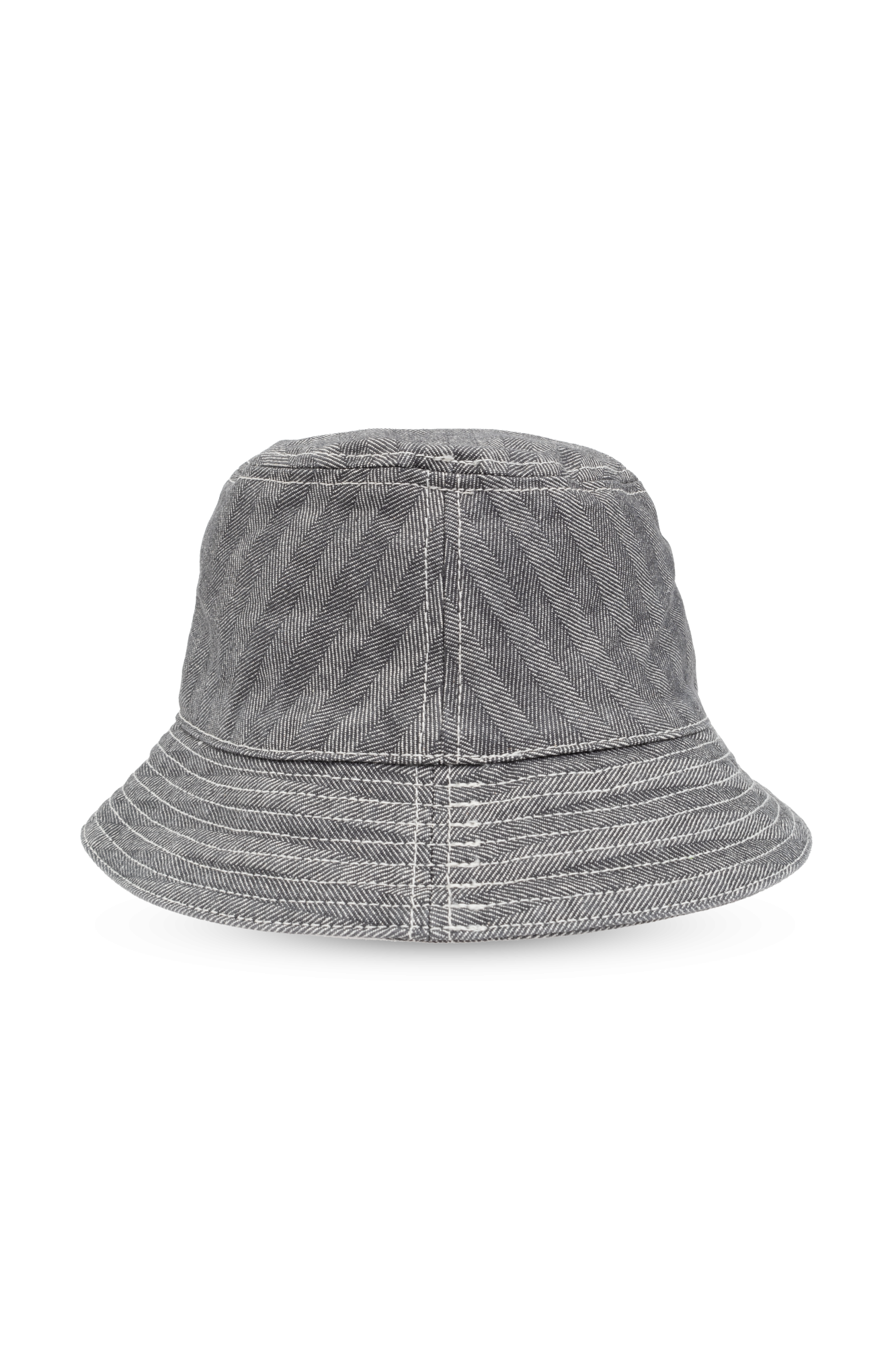Carhartt WIP Hat with a logo patch | Men's Accessorie | Vitkac
